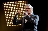 Morrissey announces 2025 UK and Ireland tour dates – and this is how to get tickets