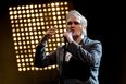 Morrissey announces 2025 UK and Ireland tour dates – and this is how to get tickets
