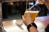 Expert reveals the exact age you should quit drinking to prevent Alzheimer’s