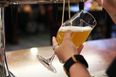 Expert reveals the exact age you should quit drinking to prevent Alzheimer’s
