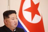 North Korea welcomes tourists for the first time in five years