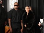 Kanye West says he has “come to the realization” that he is not a Nazi