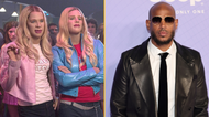 Marlon Wayans announces White Chicks 2 is in the works