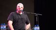 Blindboy Boatclub says there’s a possibility that ‘hell is based on Cork’