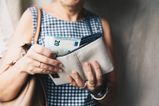 Public warned as social welfare dates are set to change in March
