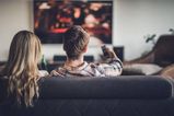 Want Free Stuff for Watching Movies? Here’s How to Get It
