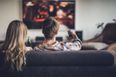 Want Free Stuff for Watching Movies? Here’s How to Get It