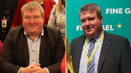 Fine Gael senator resigns from parliamentary party following arrest for intoxication