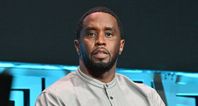 First celebrities named in Diddy trial as list of almost 200 A-listers handed to jurors