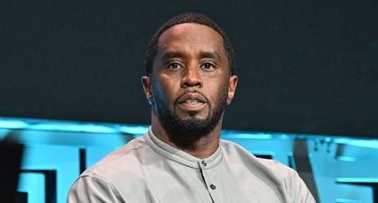 First celebrities named in Diddy trial as list of almost 200 A-listers handed to jurors