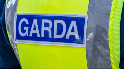 Man dies after two pedestrians hit by car in Letterkenny 