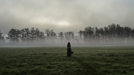 A groundbreaking, thrilling new Irish movie is available to watch this month