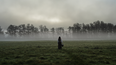 A groundbreaking, thrilling new Irish movie is available to watch this month