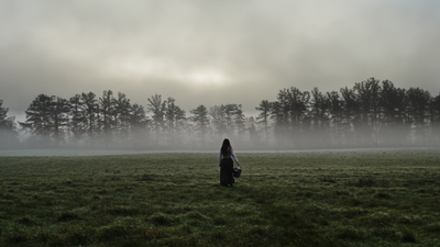 A groundbreaking, thrilling new Irish movie is available to watch this month