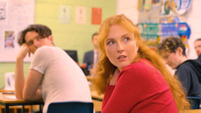 Irish language short film based on classic Hollywood movie is going viral