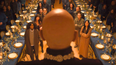 A severely underrated 2025 thriller movie is available to watch now