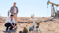 One of the best mystery thriller movies of the decade is on TV tonight