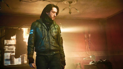 The ‘best action series ever’ is back with a new season on streaming