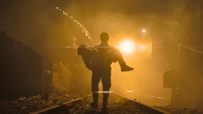 One of the best modern action shows is back with new reboot on Disney+
