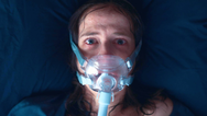 Prime Video has just added a tense and twisty Irish thriller movie
