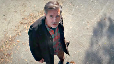 New Ireland-set star-studded sci-fi series is available to stream now
