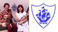 Blue Peter ‘not being axed’ as show set to continue across multiple BBC channels