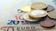 Applications to be opened for €2,000 one-off payment