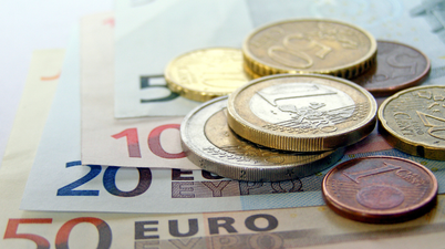 Applications to be opened for €2,000 one-off payment