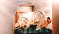 School bans mirrors from toilets after students spend too long staring at themselves