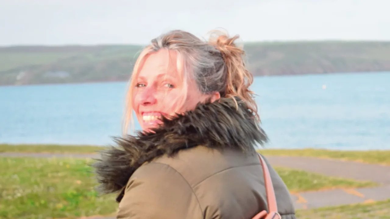 Assisted dying clinic in Switzerland helps another Brit to die in secret without telling family