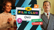 The JOE Film Club Quiz: Week 36