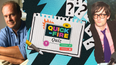 The JOE quick-fire general knowledge quiz: Day 424
