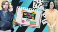 The JOE quick-fire general knowledge quiz: Day 426