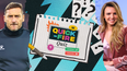 The JOE quick-fire general knowledge quiz: Day 427