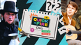The JOE quick-fire general knowledge quiz: Day 416