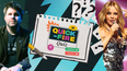 The JOE quick-fire general knowledge quiz: Day 419