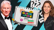 The JOE quick-fire general knowledge quiz: Day 422