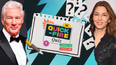 The JOE quick-fire general knowledge quiz: Day 422