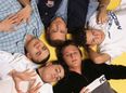 Five announce Belfast and Dublin shows on their 2025 reunion tour – and this is how to get tickets