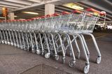 Shoppers left angry as UK supermarket introduces major change to checkout process