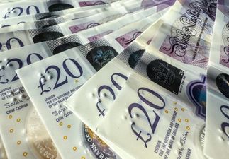 Major UK bank ordered to pay £12,500,000 to customers after outages