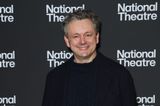 Michael Sheen writes off £1m of debt for 900 people with his own money
