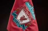 Four Liverpool players set to miss crunch 2nd leg vs PSG should they be booked tonight