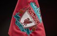 Four Liverpool players set to miss crunch 2nd leg vs PSG should they be booked tonight