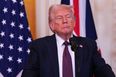 Donald Trump bans UK from sharing any US military intelligence with Ukraine