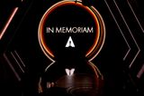 Oscars viewers furious after they don’t pay tribute to iconic star in Memoriam section
