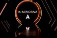 Oscars viewers furious after they don’t pay tribute to iconic star in Memoriam section