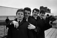 World’s oldest pop band announce retirement after 68 years with final show set for Glastonbury