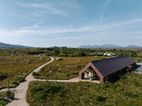 Cúpla focal for your next short break in Ireland