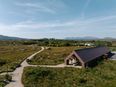 Cúpla focal for your next short break in Ireland